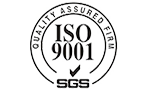 ISO9001 2015质量体系.png